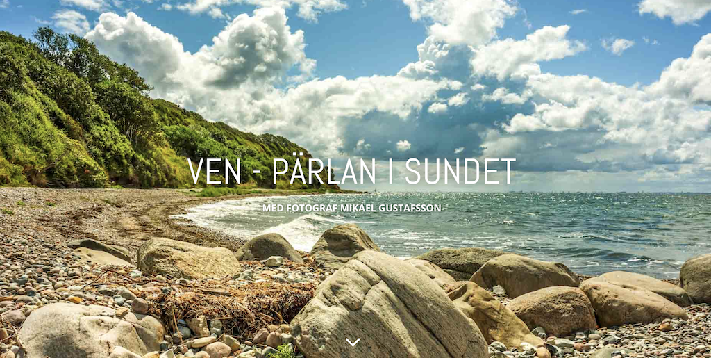 Skärmavbild 2022-10-04 kl. 14.39.45.png