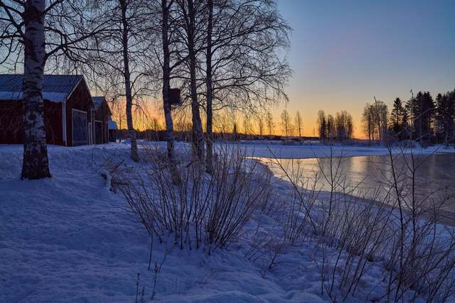 panasonic S 1635_1w.jpg