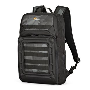 Droneguard BP250