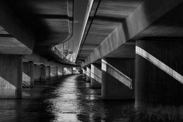 Panasonic S 85 f1.8_17w.jpg