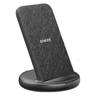 PowerWave II, 15W laddningsstativ