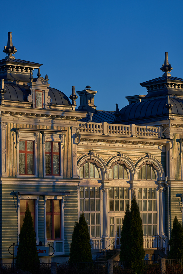 Sony FE 70-200 f2,8 II_19w.jpg