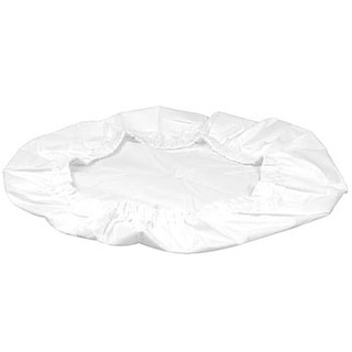 diffusor för Maxi Soft 70