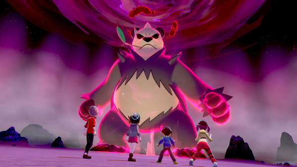 Switch_PokemonSwordPokemonShield_E3_screen_10.jpg