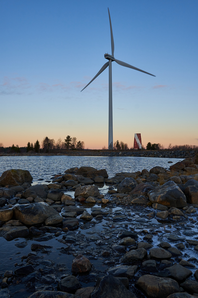 Sigma 18-50 f2.8 Sony_23w.jpg