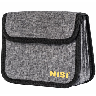 Filter Pouch för 100x100 och 100x150 filter