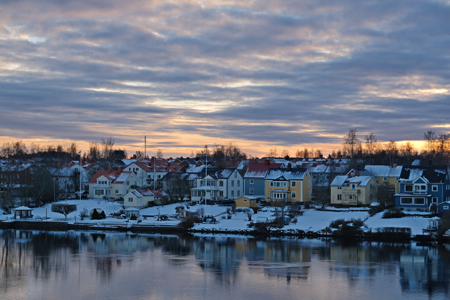 Fujifilm X S10_11w.jpg