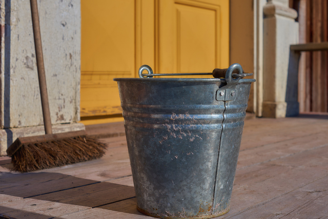 TTartisan 35mm f1.4_8w.jpg