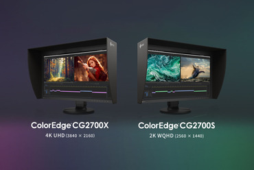 EizoColoredgeCG2700XCG2700S_blogg.jpg