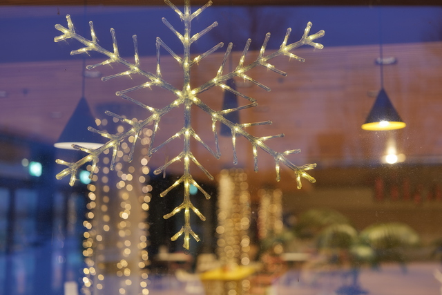 Panasonic S5_10w.jpg