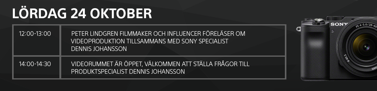 LÖRDAG 24 OKTOBER_banner_1244x300px.png