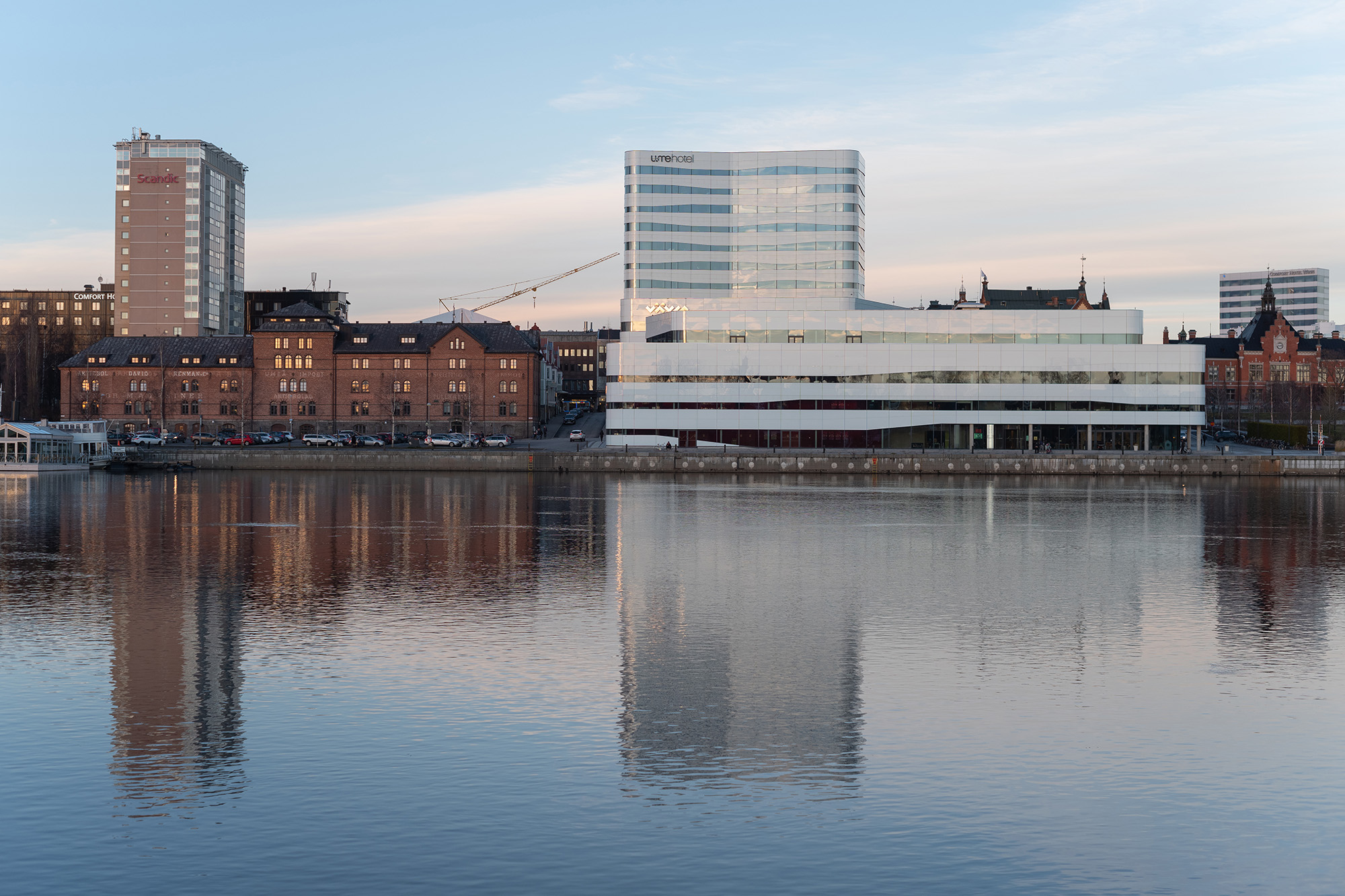 Pentax 50-1,4-4k.jpg