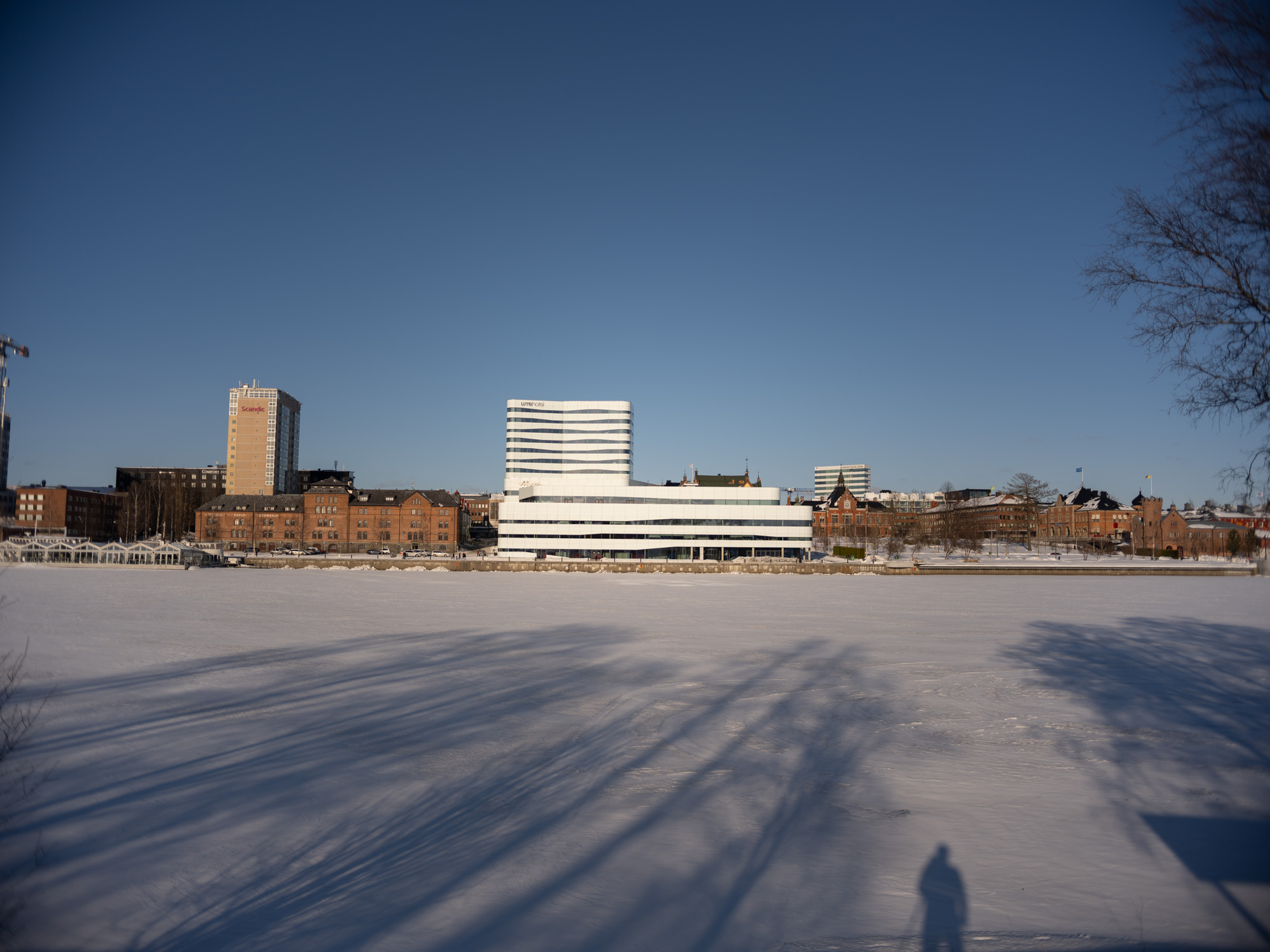 Canon FDn3528w-1.jpg