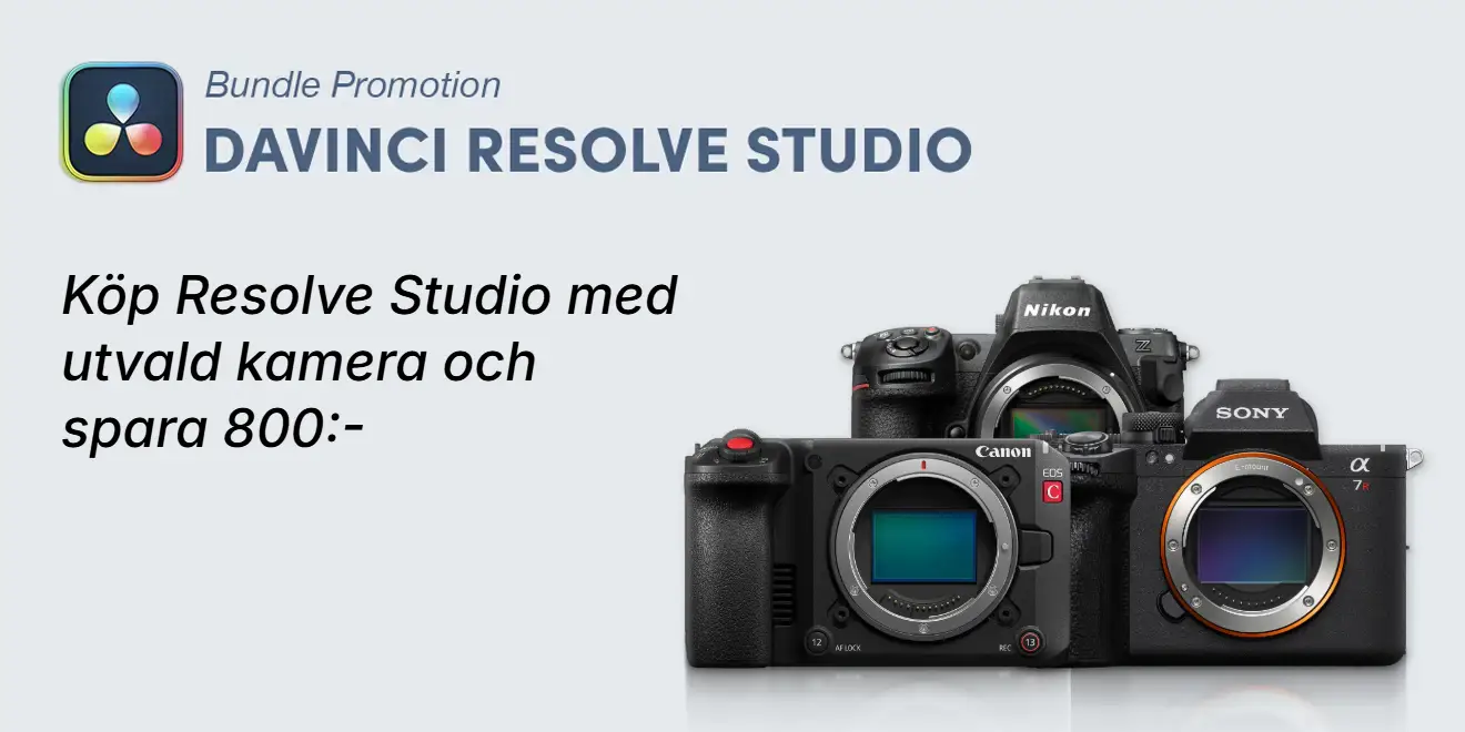 davinciresolveSpara30WBWutvaldkamera_front.webp