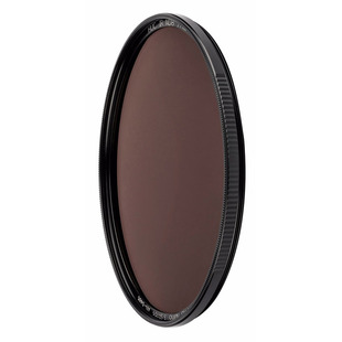 Gråfilter ND8 Pro Nano HUC 82 mm
