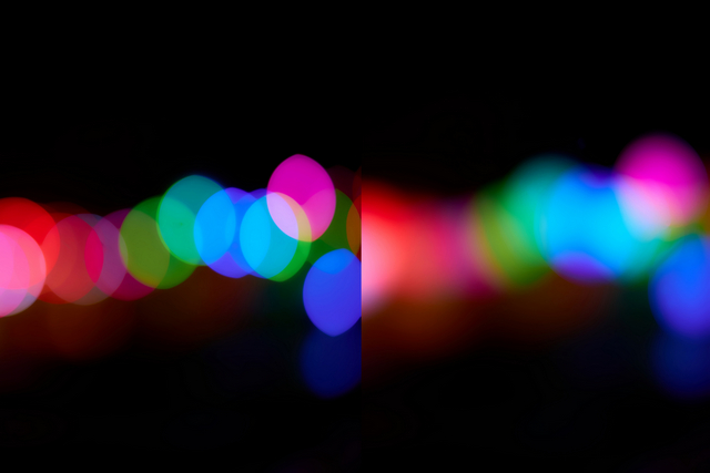 Canon RF 85_1,2 L USM DS_19w.jpg