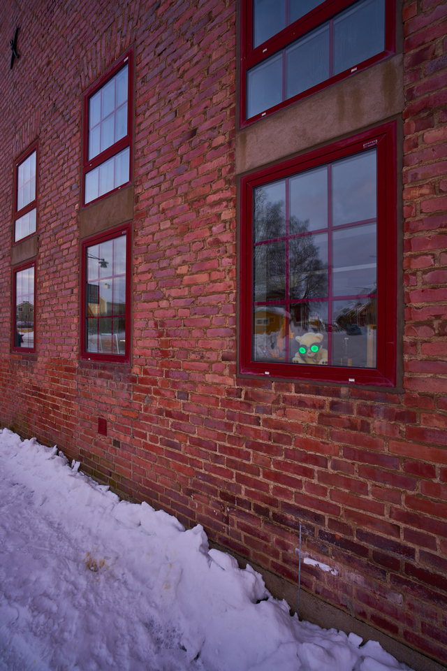 Nisi 15mm f4_20w.jpg