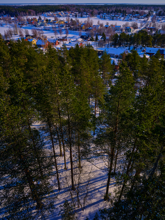 Fujifilm GF 30mm f3.5_14w.jpg