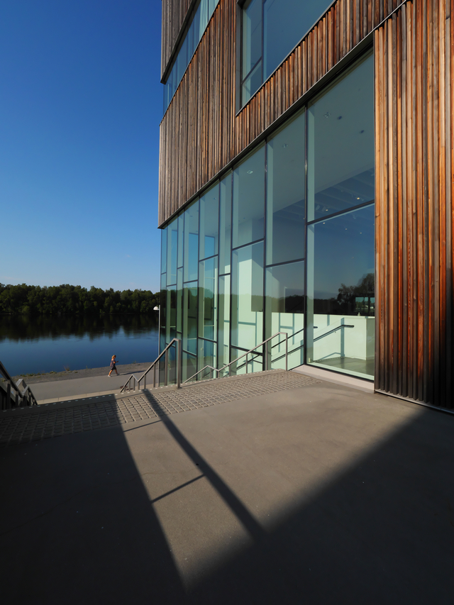 Panasonic GH5 II_14w.jpg