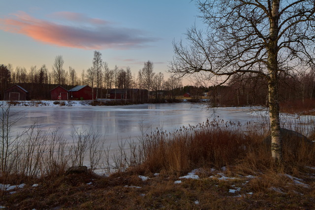 panasonic s pro 24_70 28_6w.jpg