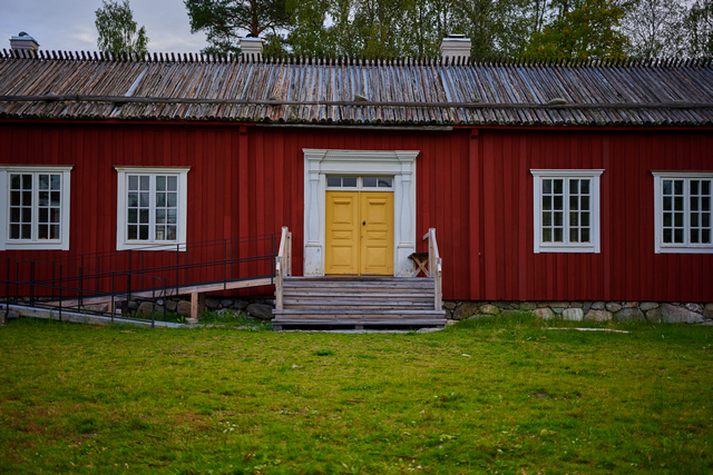 Nikon Z 50mm macro_13w.jpg