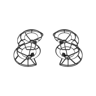 Propellerskydd för Mini 2