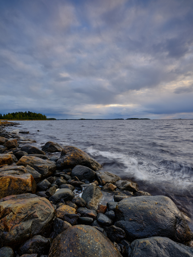 Fujifilm GFX 50s II_16w.jpg