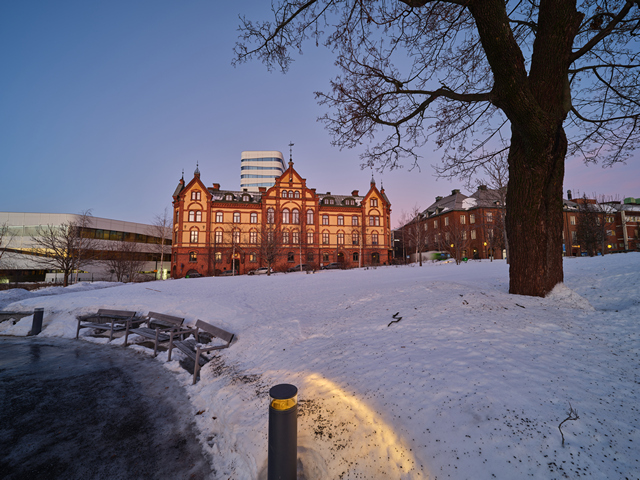 Laowa 17mm f4_10w.jpg