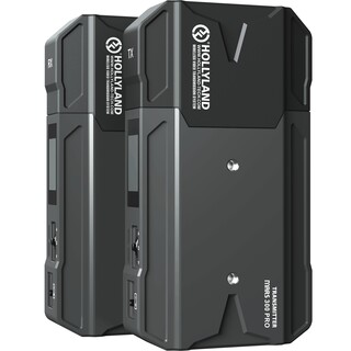 Mars 300 Pro trådlös HDMI