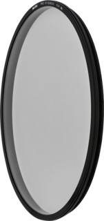 Filter circular for s6 nd8 (3stop)