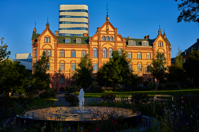 Voigtländer 35mm f2_21w.jpg