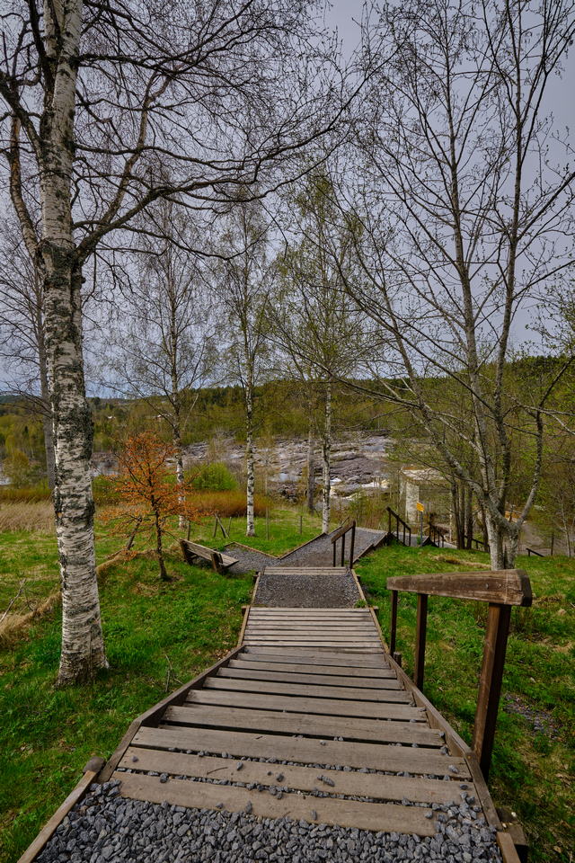 Fujfilm X-E4_14w.jpg