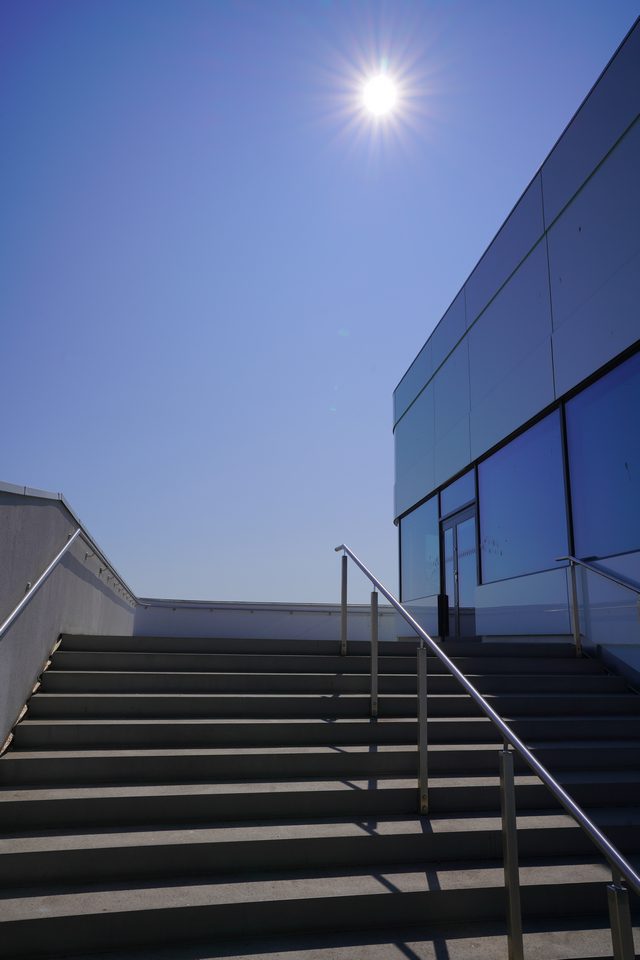 tamron_17 28mm_3w.jpg