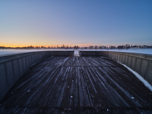 Laowa 17mm f4_13w.jpg