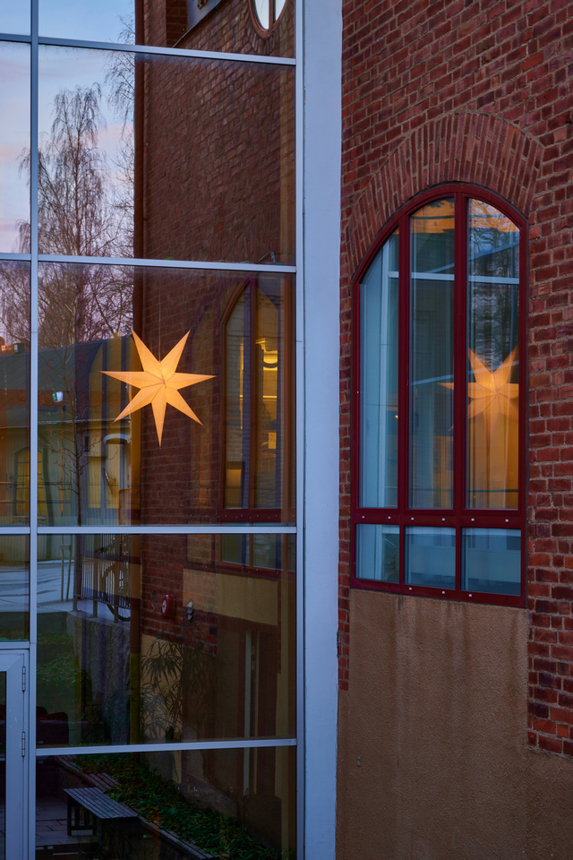 nikon z 16_50 dx_14w.jpg