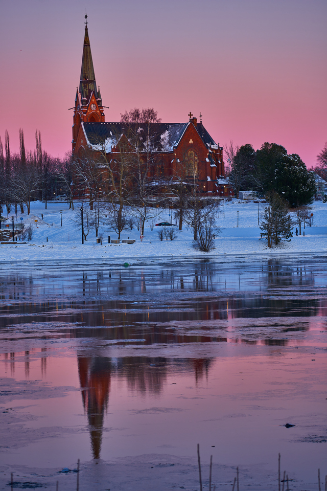 Sigma 100-400mm_9w.jpg