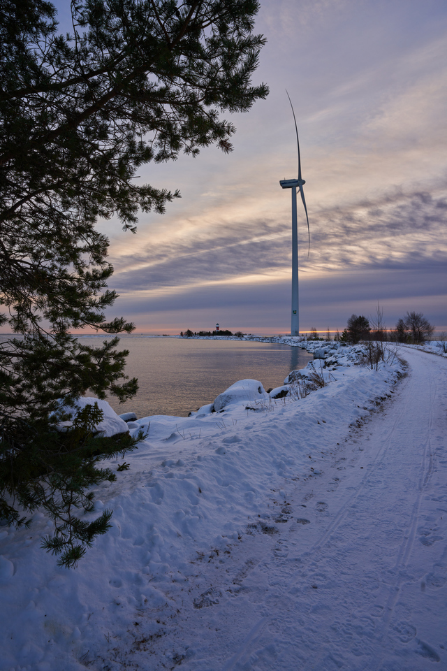 Tamron 20-40mm_6w.jpg