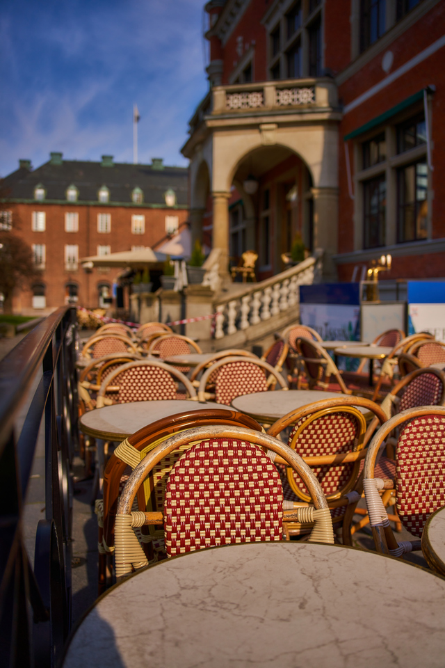 Sigma 28-70 DN_17w.jpg