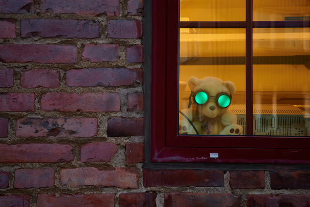 nikon z 16_50 dx_16w.jpg