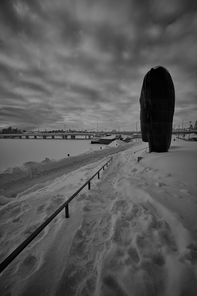 Nisi 15mm f4_14w.jpg