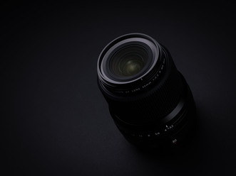 GFX30mm.jpg