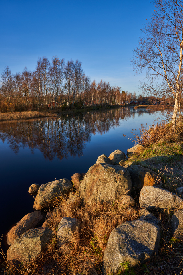 Sigma 20mm f1.4 DN_18w.jpg