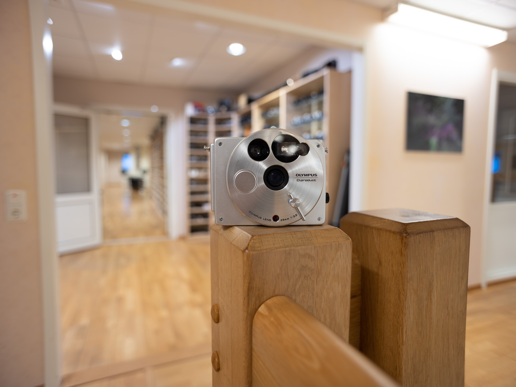 Canon FD2428iw-2.jpg