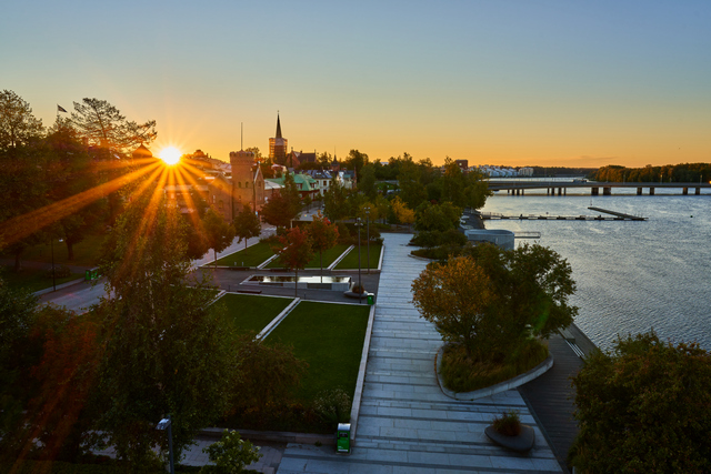 Sigma 24mm f2 DN_22w.jpg