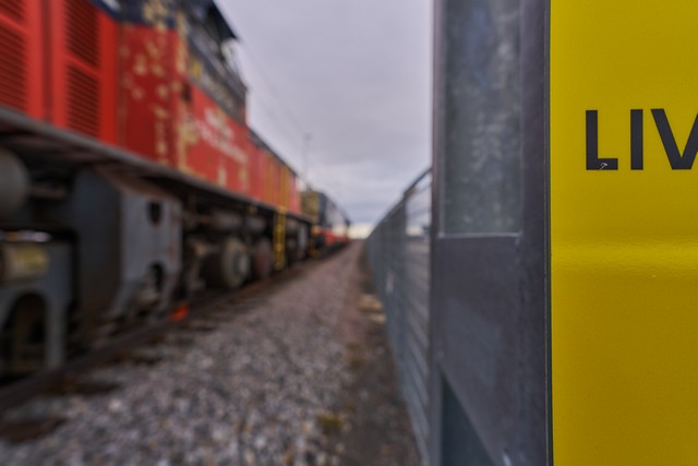 Sigma 17mm f4 so_16w.jpg