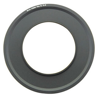 adapterring 72 mm för V2-II 100 mm system