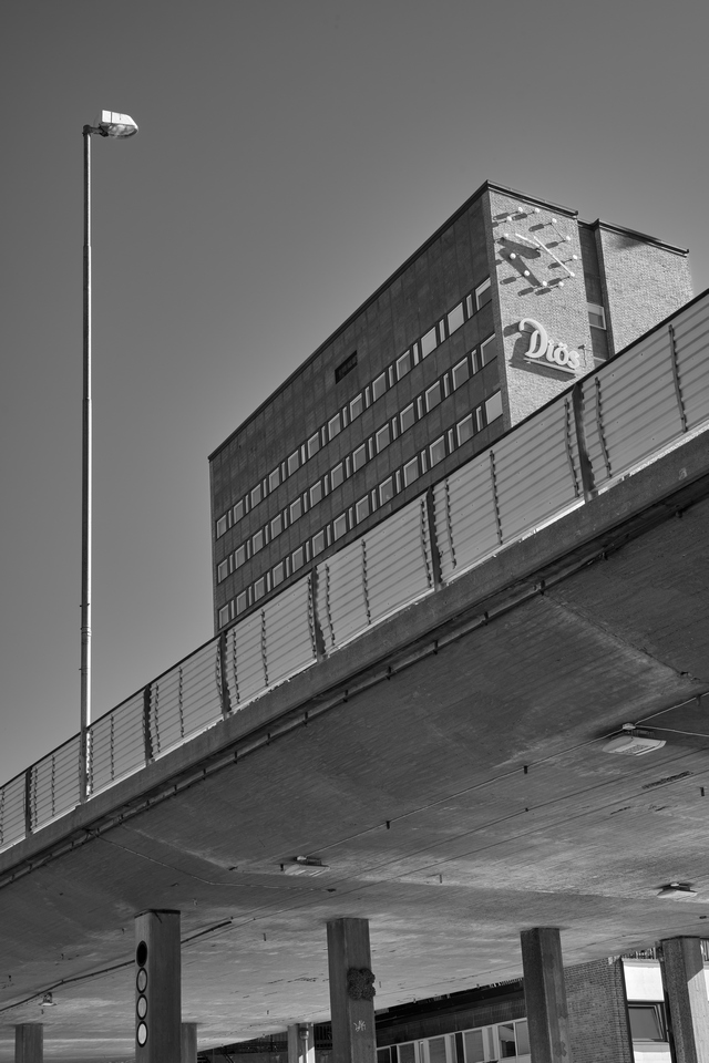 Nikon Z 50mm macro_3w.jpg