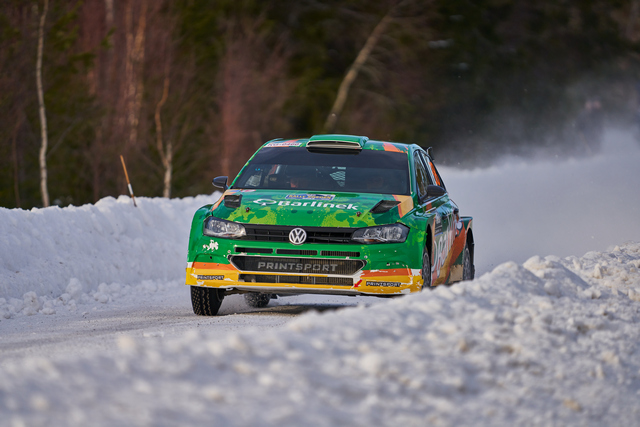 Sony FE 400mm f2.8_15w.jpg