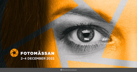 fotomässan_blogg.jpg