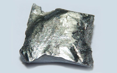 terbium.jpg